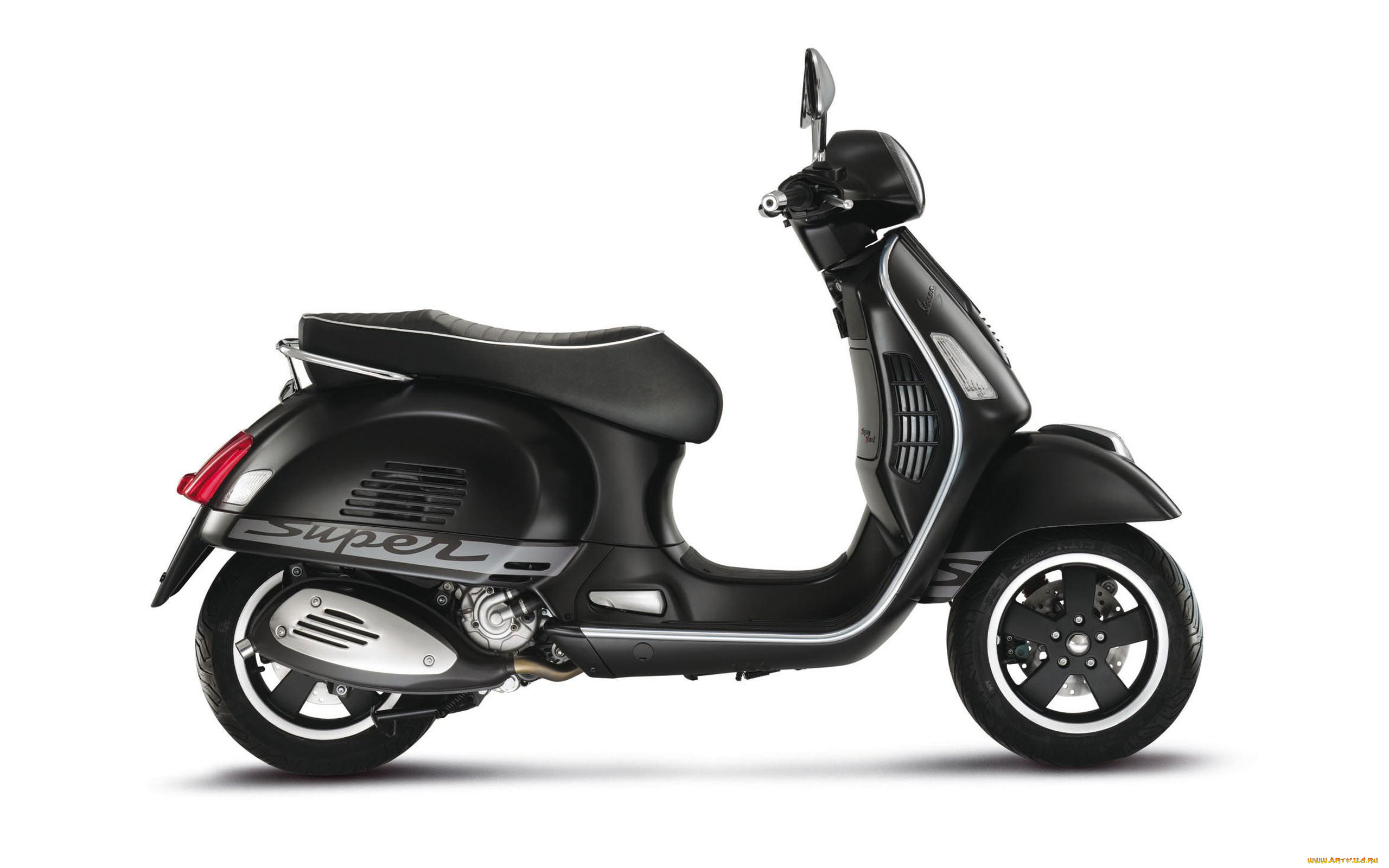 , , super, vespa, gts, sport